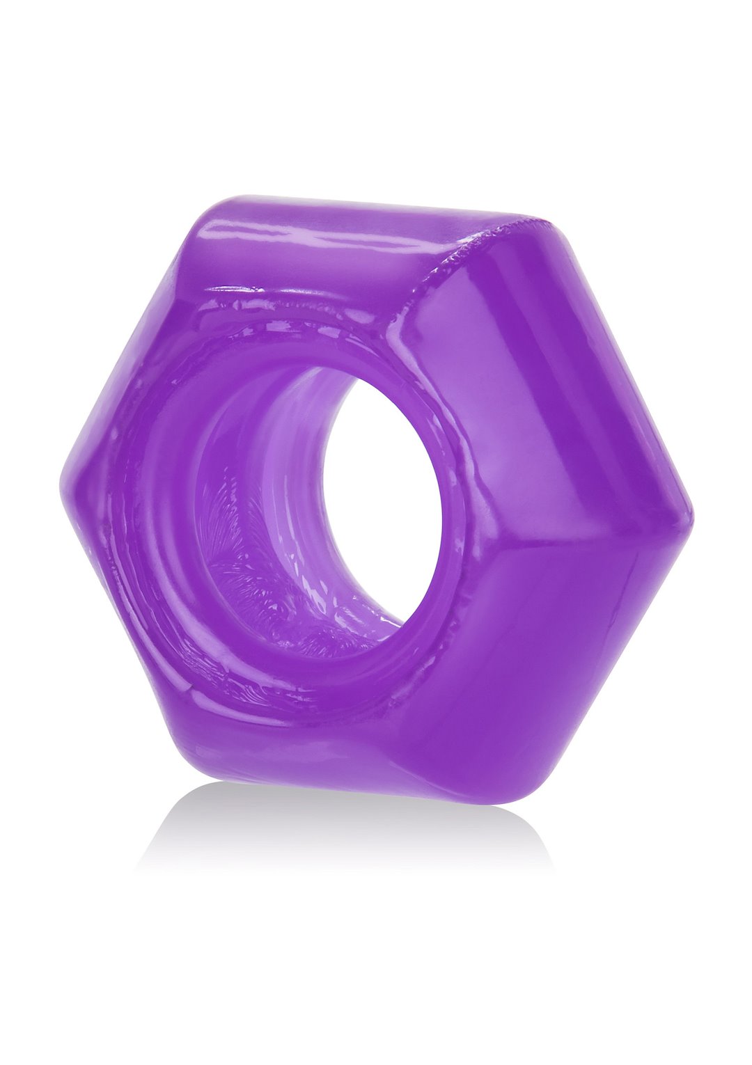 Reversible Ring Set — zdjęcie 6