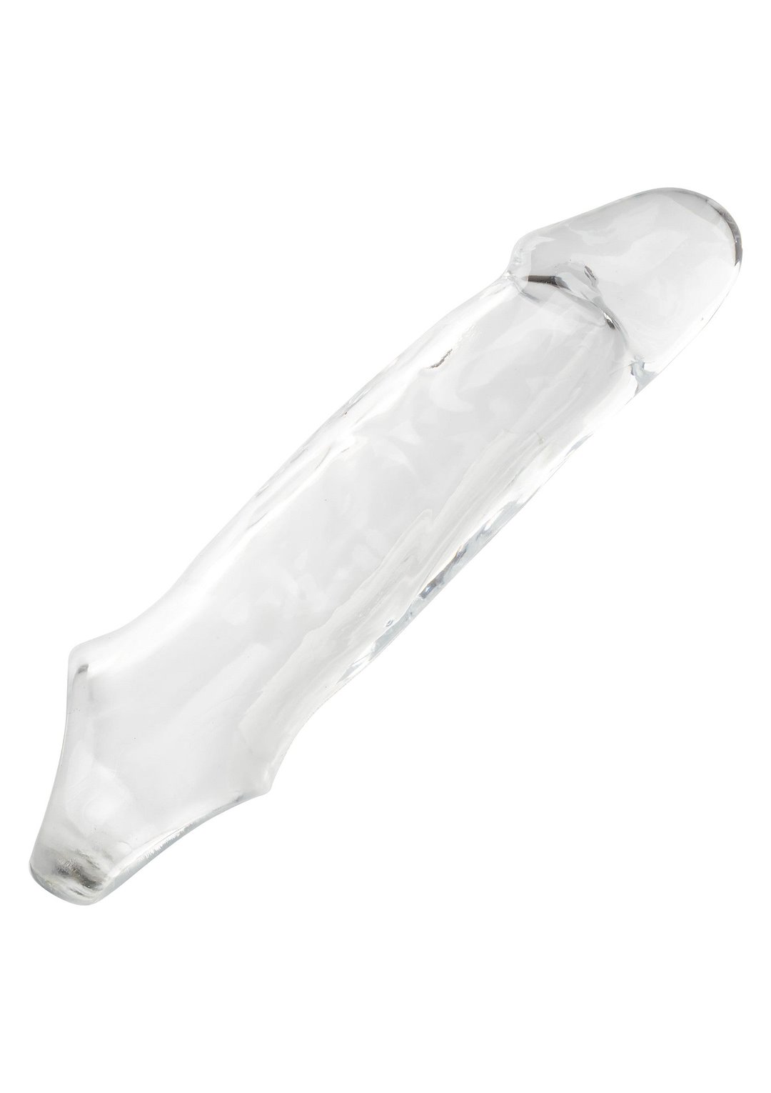 Clear Extension 7.5 inch — zdjęcie 6