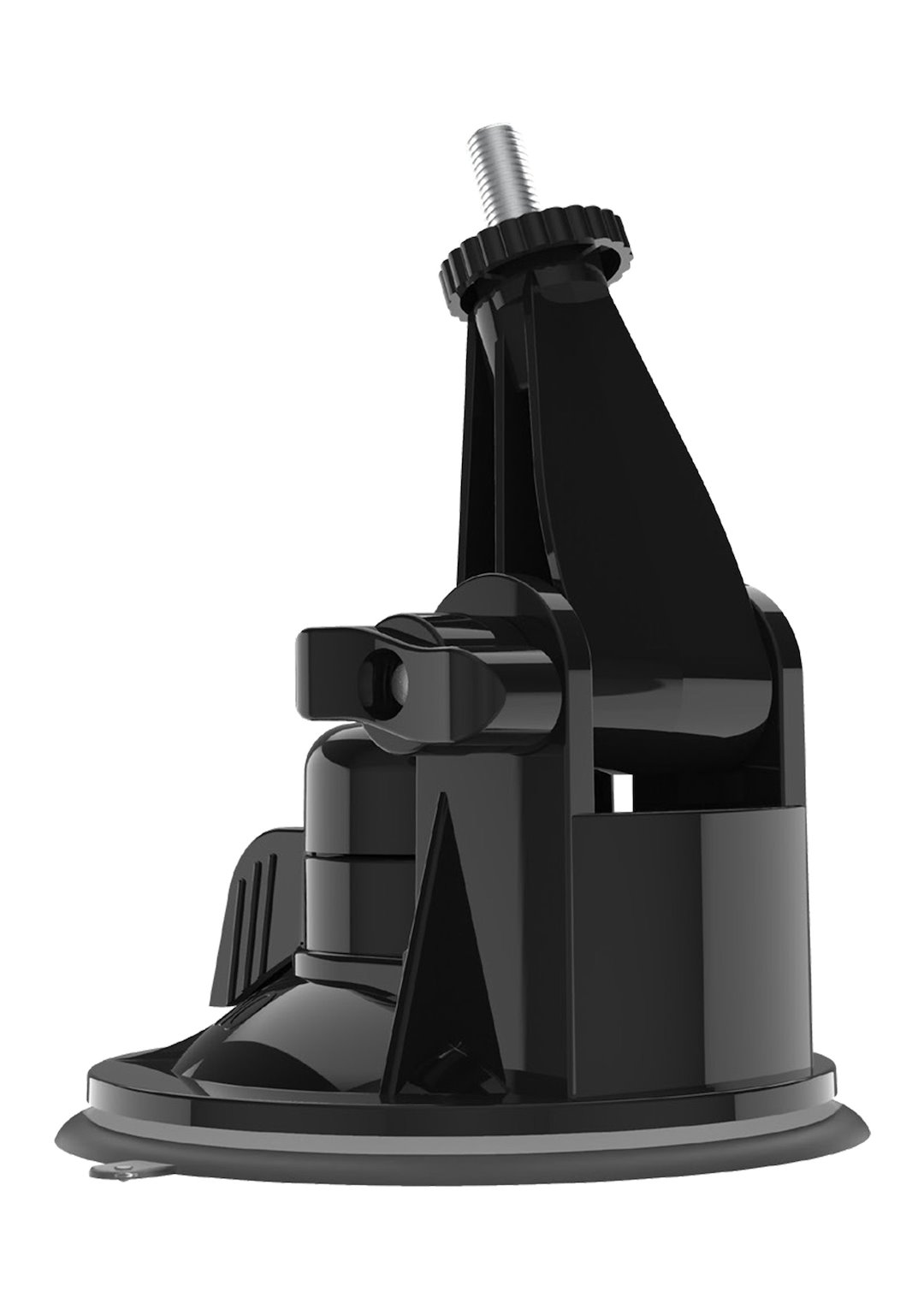 Anal Power Thrusting Vibrator — zdjęcie 6