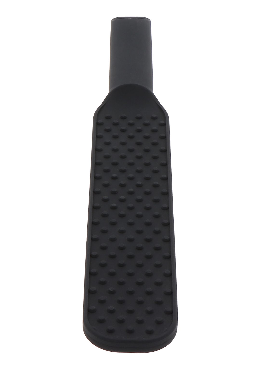 Spiked Paddle Large — zdjęcie 6