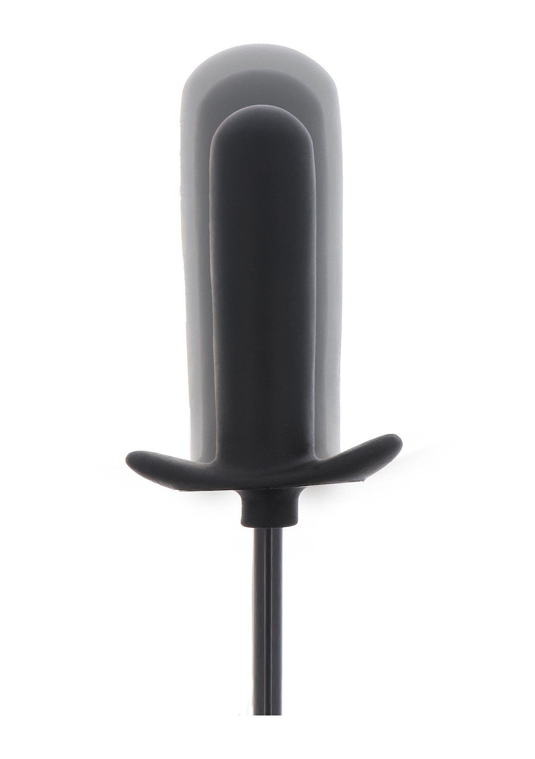 Inflatable Smooth Plug Starter — zdjęcie 6