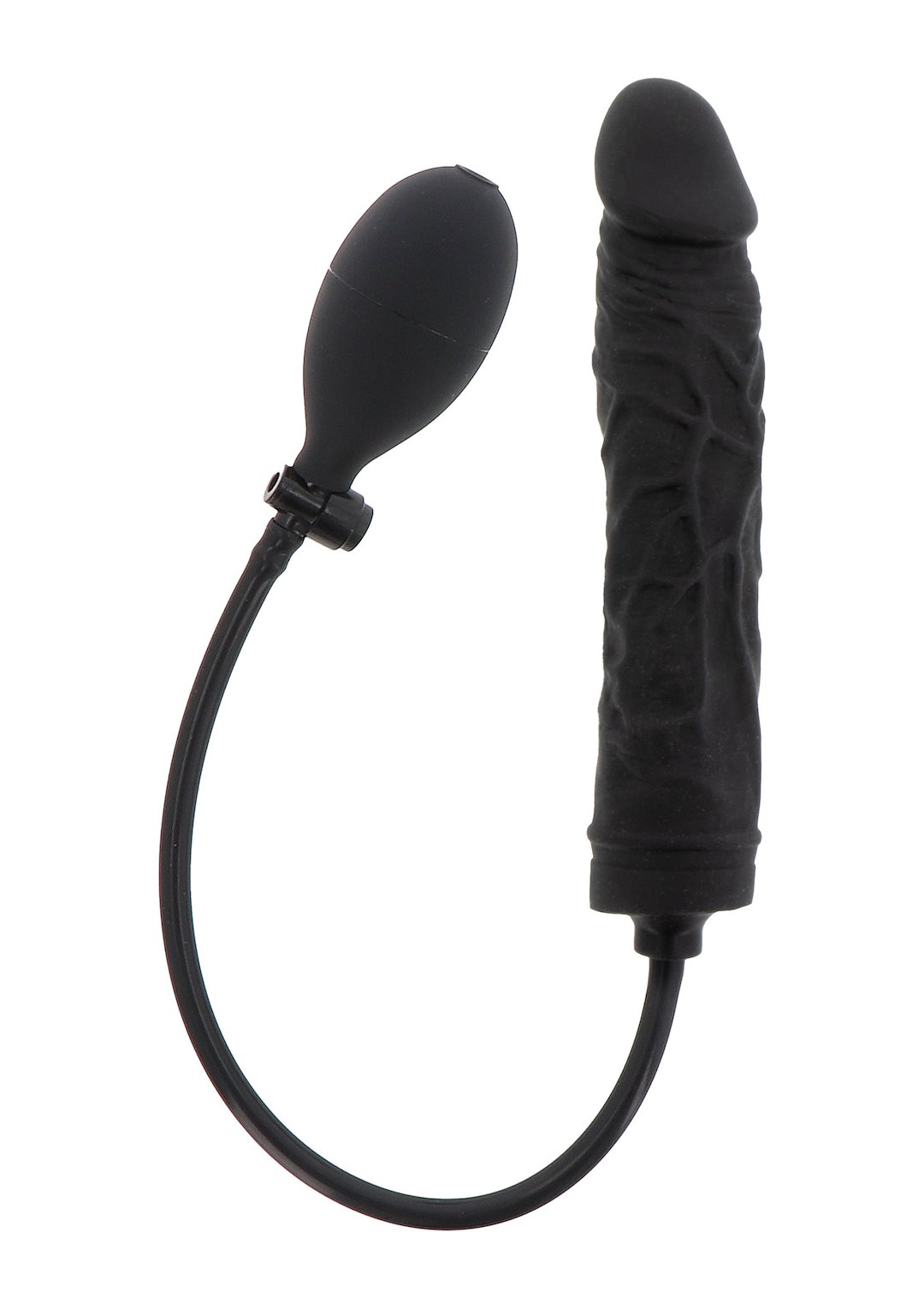 Inflatable Dong Advanced — zdjęcie 6