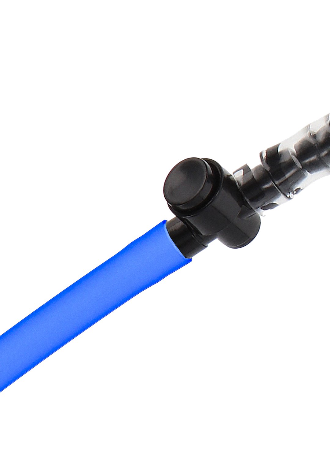 Starter Penis Pump — zdjęcie 6