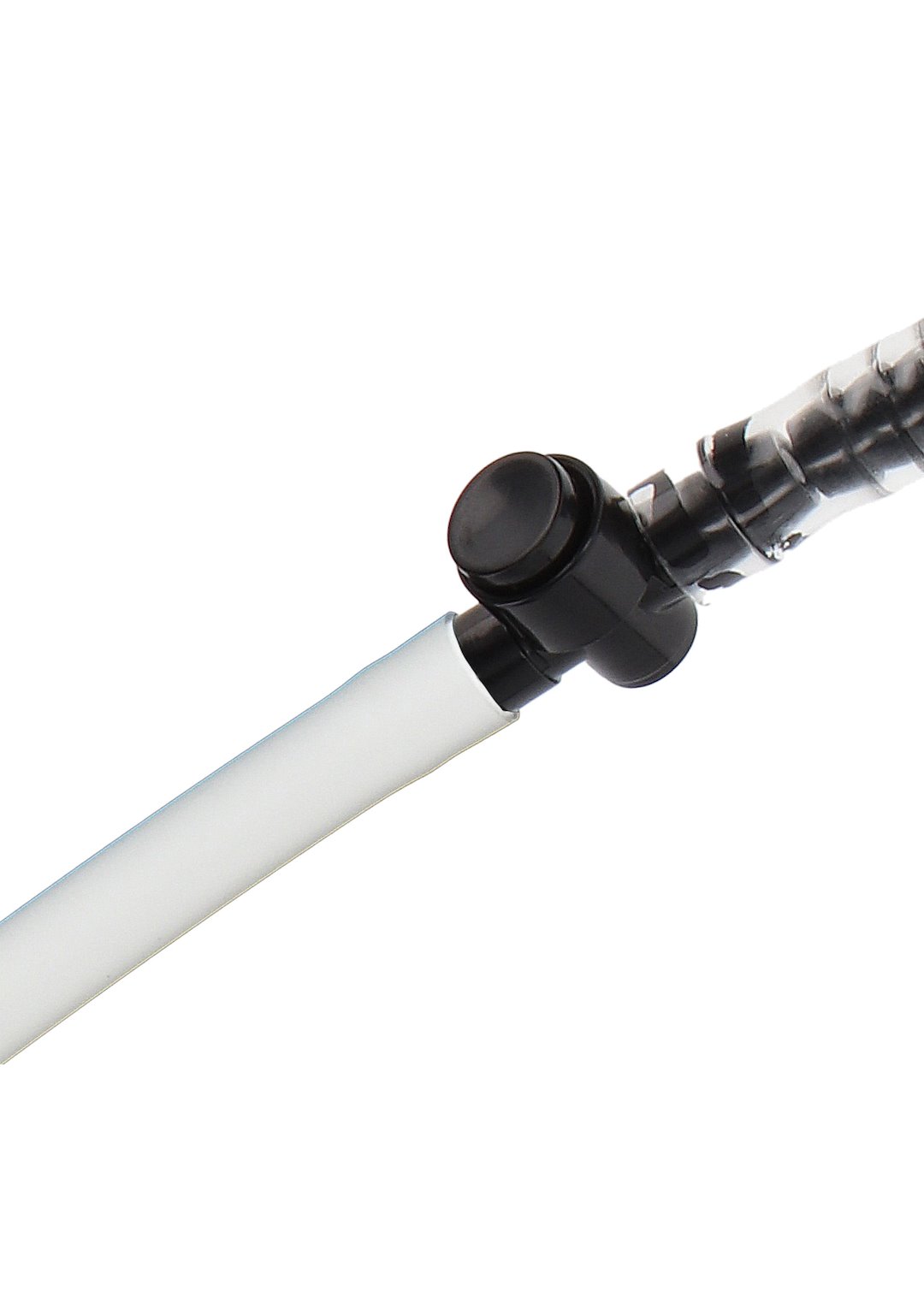 Starter Penis Pump — zdjęcie 6