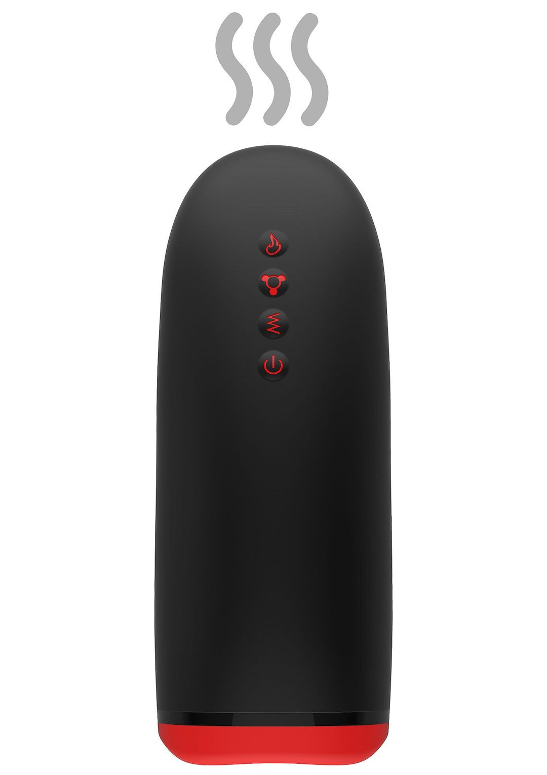 Beaded Tongue Masturbator — zdjęcie 6