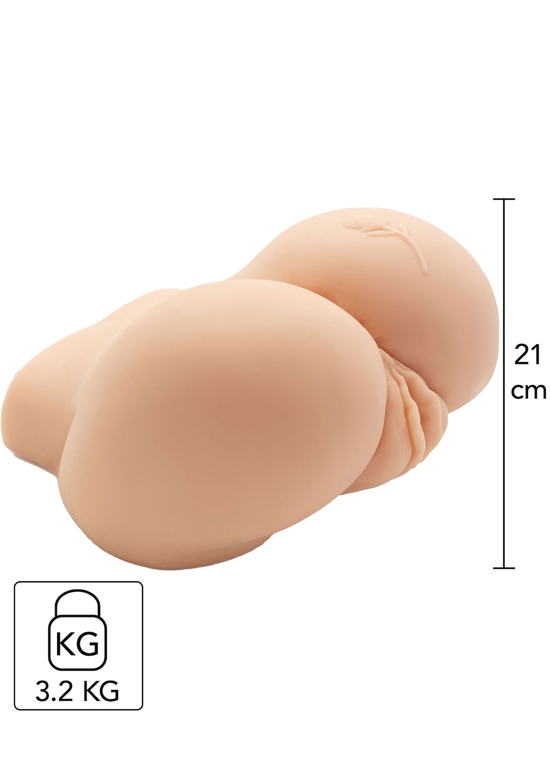 Big Ass Banger Vibr. — zdjęcie 6