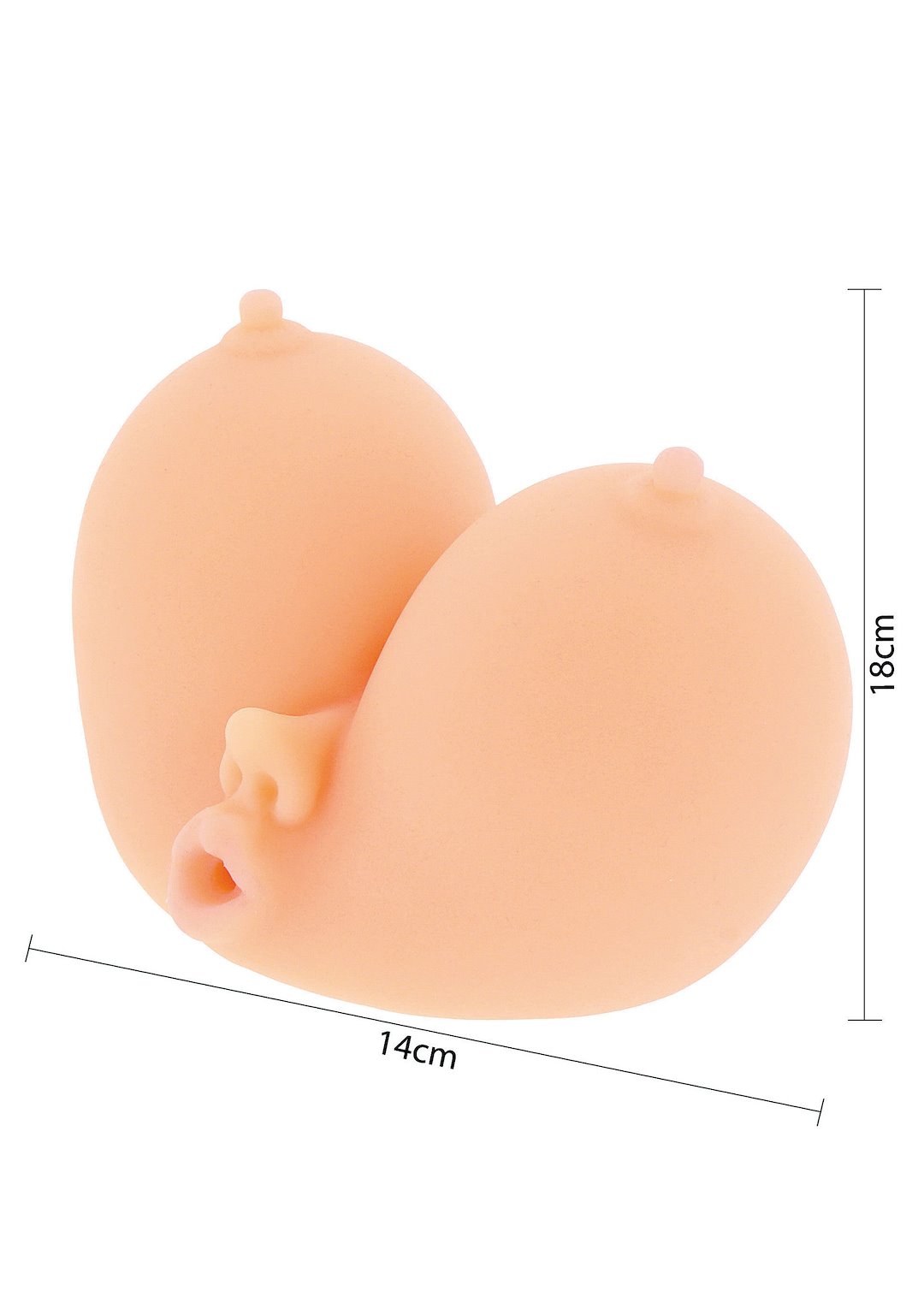 Busty Bimbo — zdjęcie 6