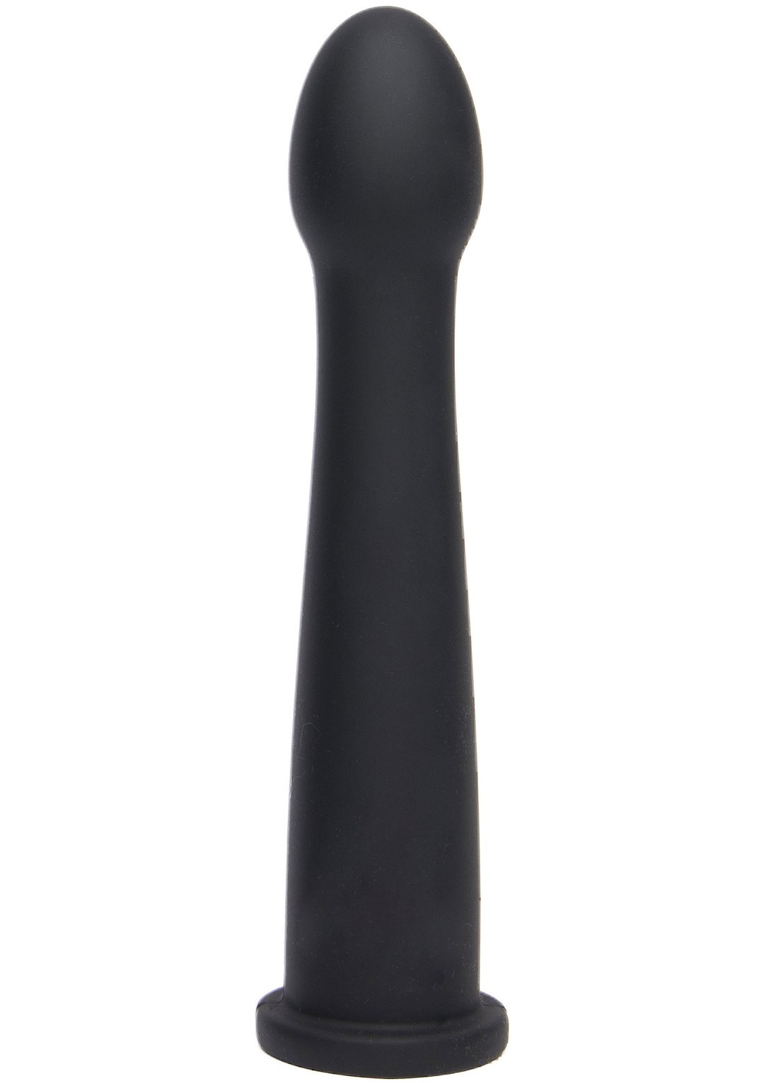 Smooth Dong Easy-Lock 19 cm — zdjęcie 6