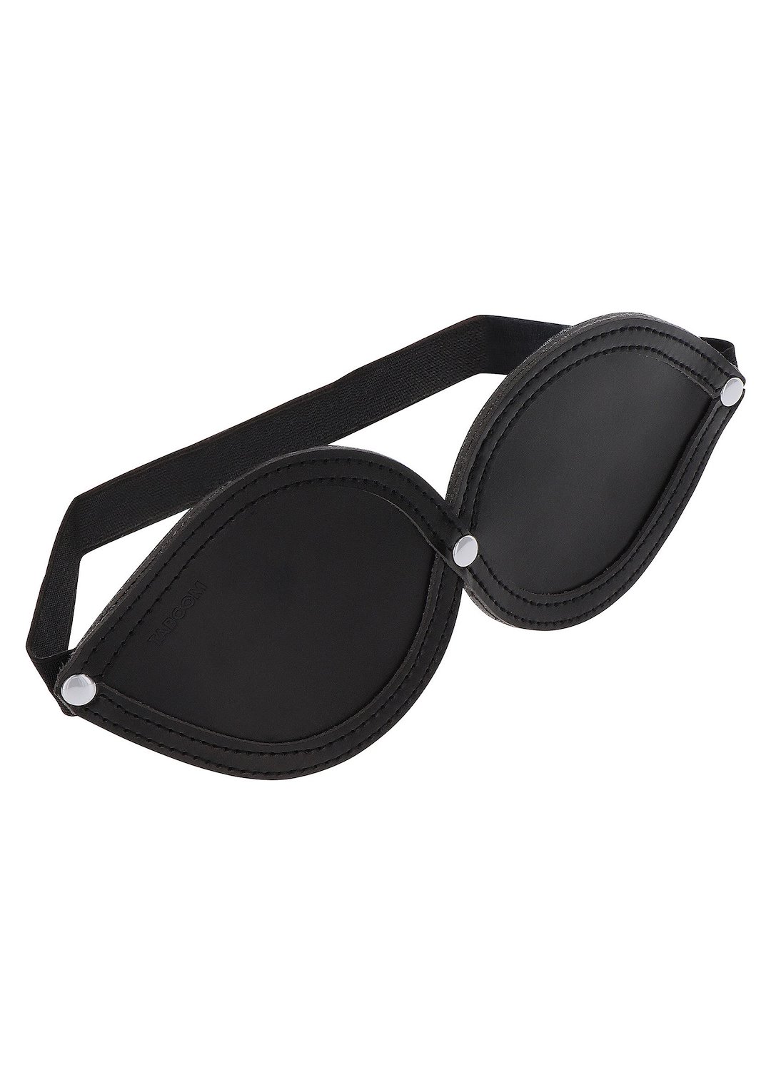 Infinity Blindfold — zdjęcie 6