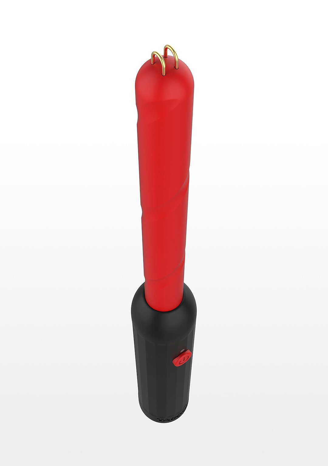 Prick Stick Electro Shock Wand — zdjęcie 6