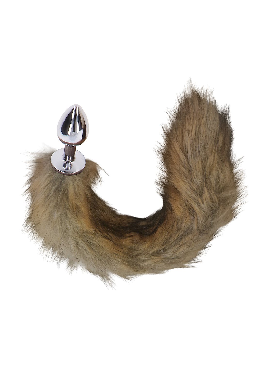 Foxtail Buttplug — zdjęcie 6
