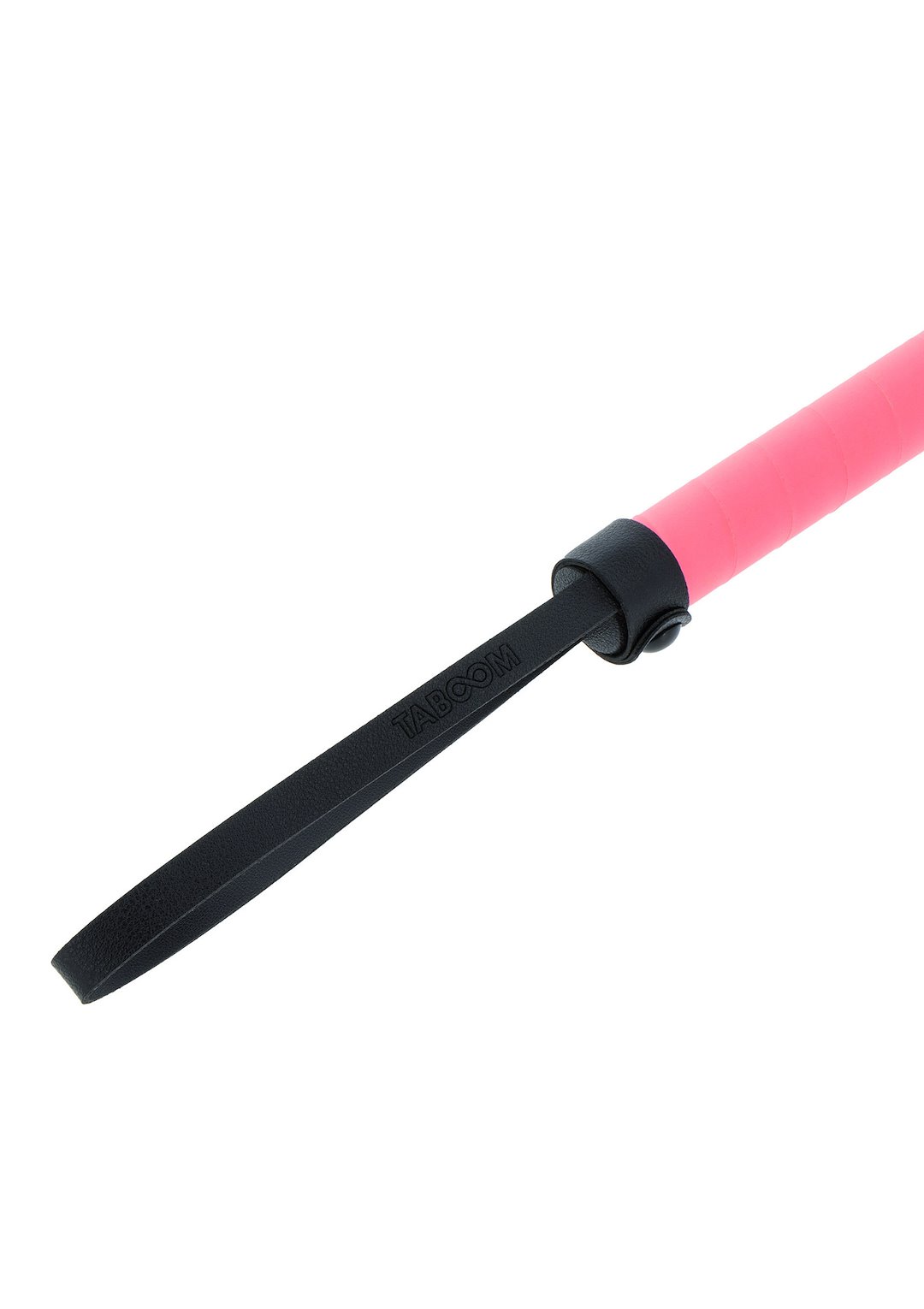 Taboom Glow In the Dark Whip — zdjęcie 6