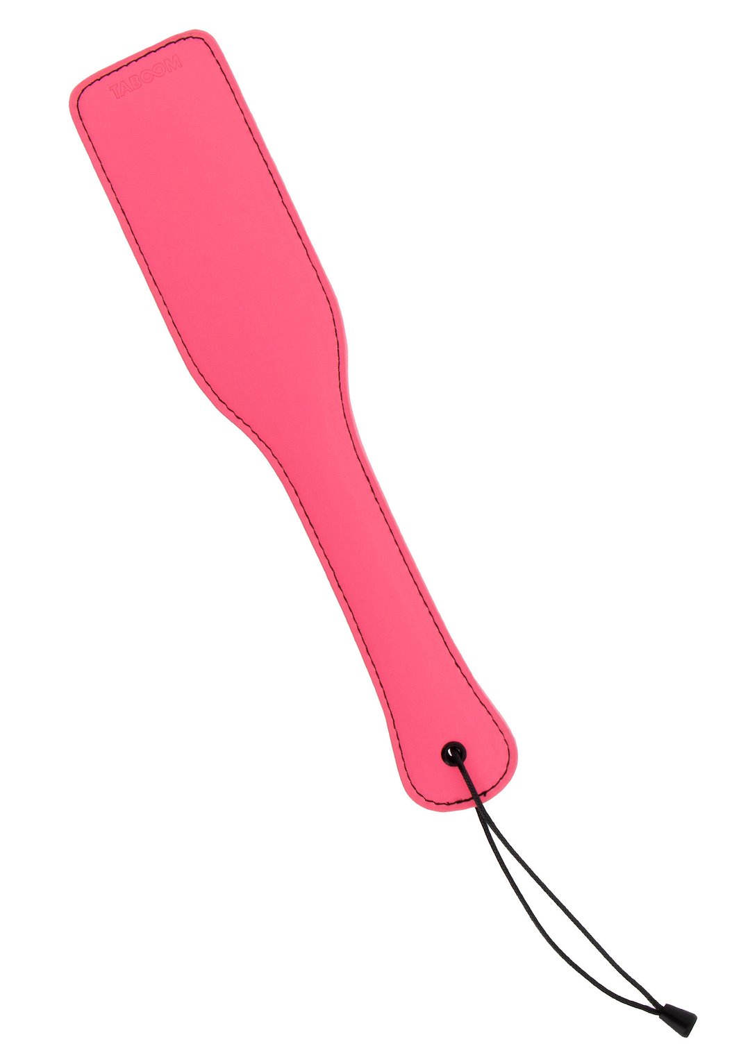 Paddle — zdjęcie 7