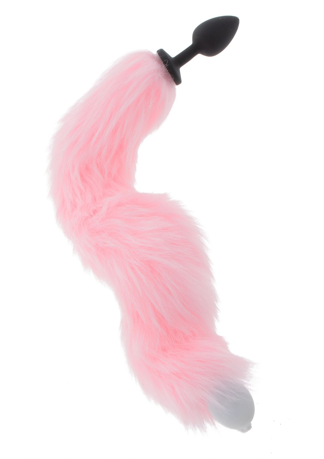 Unicorn Tail & Buttplug LED — zdjęcie 6