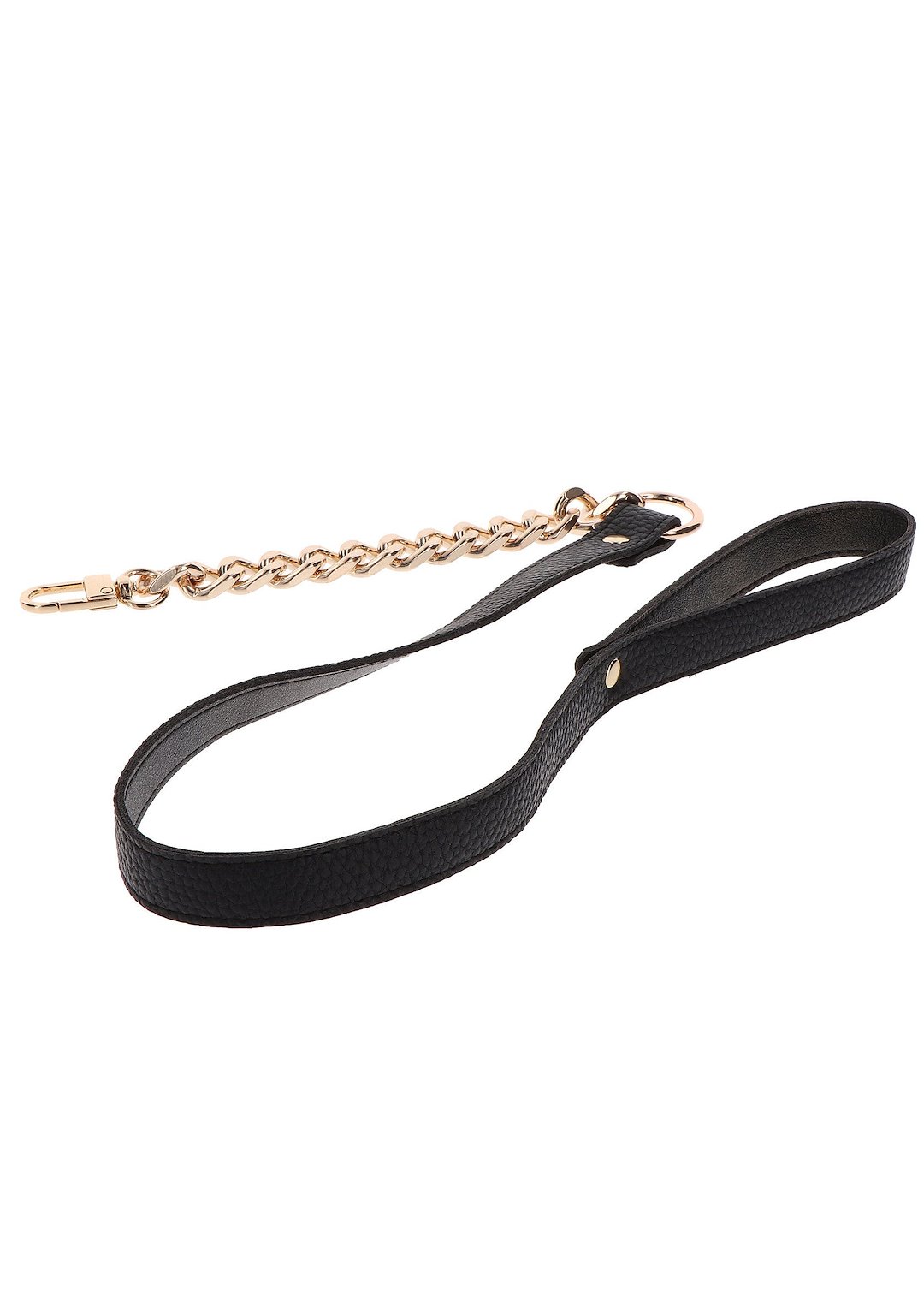 Statement Leash — zdjęcie 6