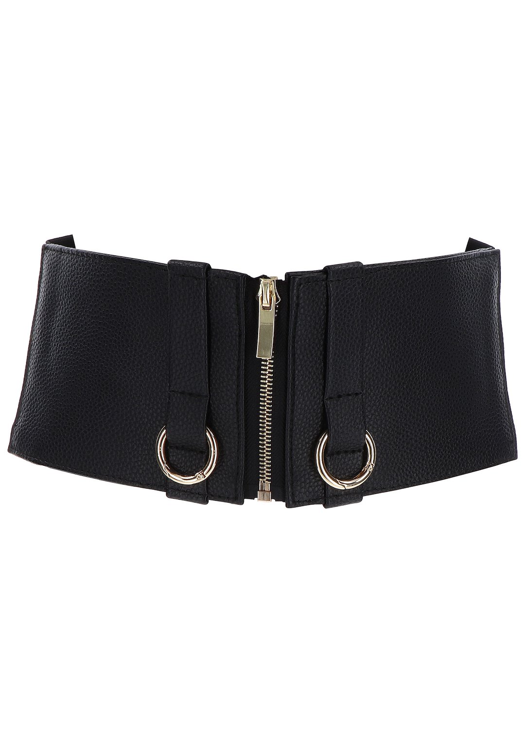 Bondage Couture Belt — zdjęcie 6