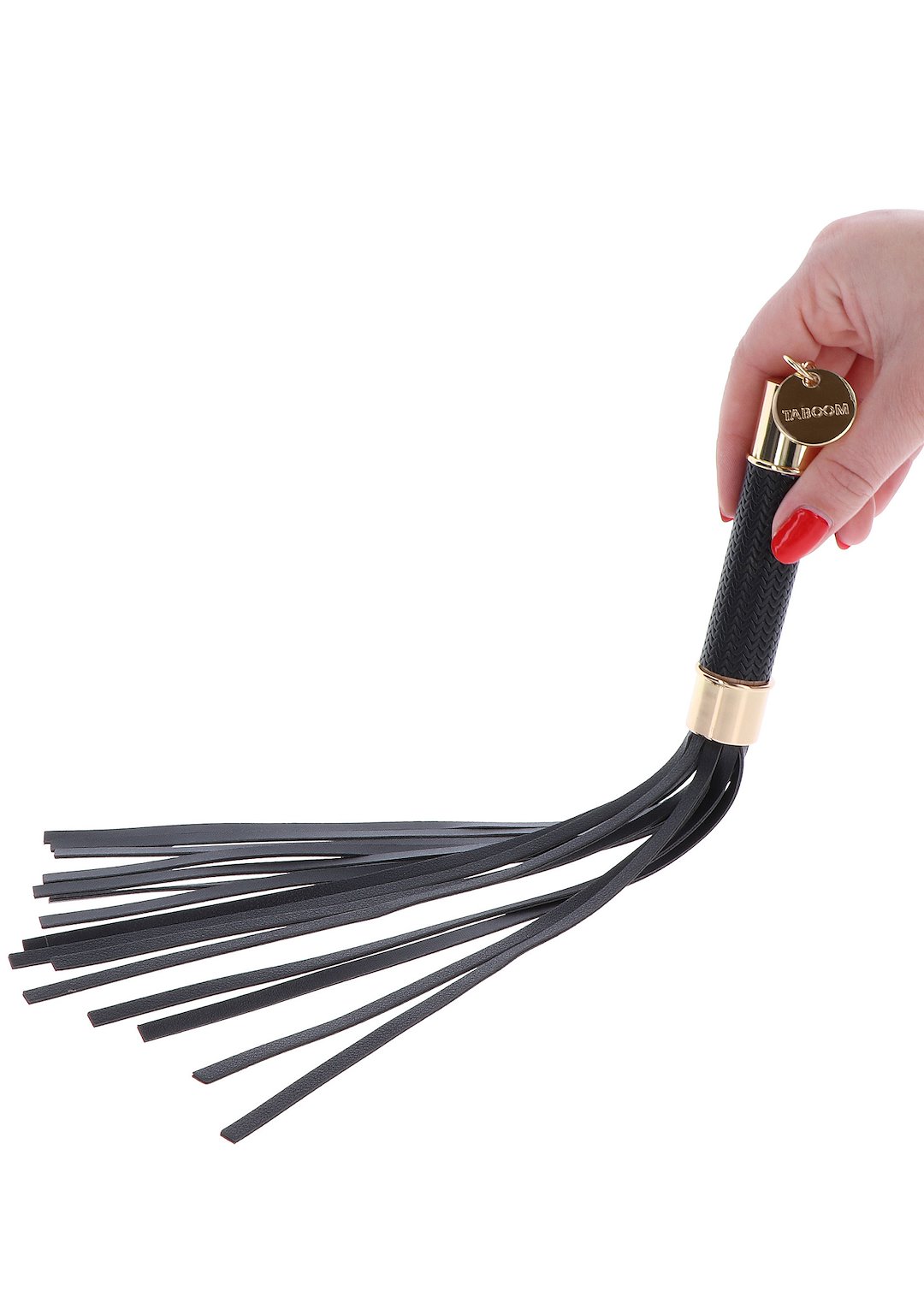 Taboom Dona Statement Flogger — zdjęcie 6