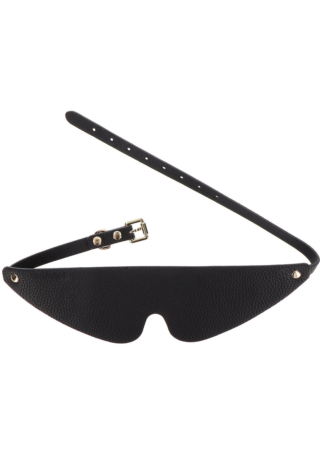 Signature Blindfold — zdjęcie 6