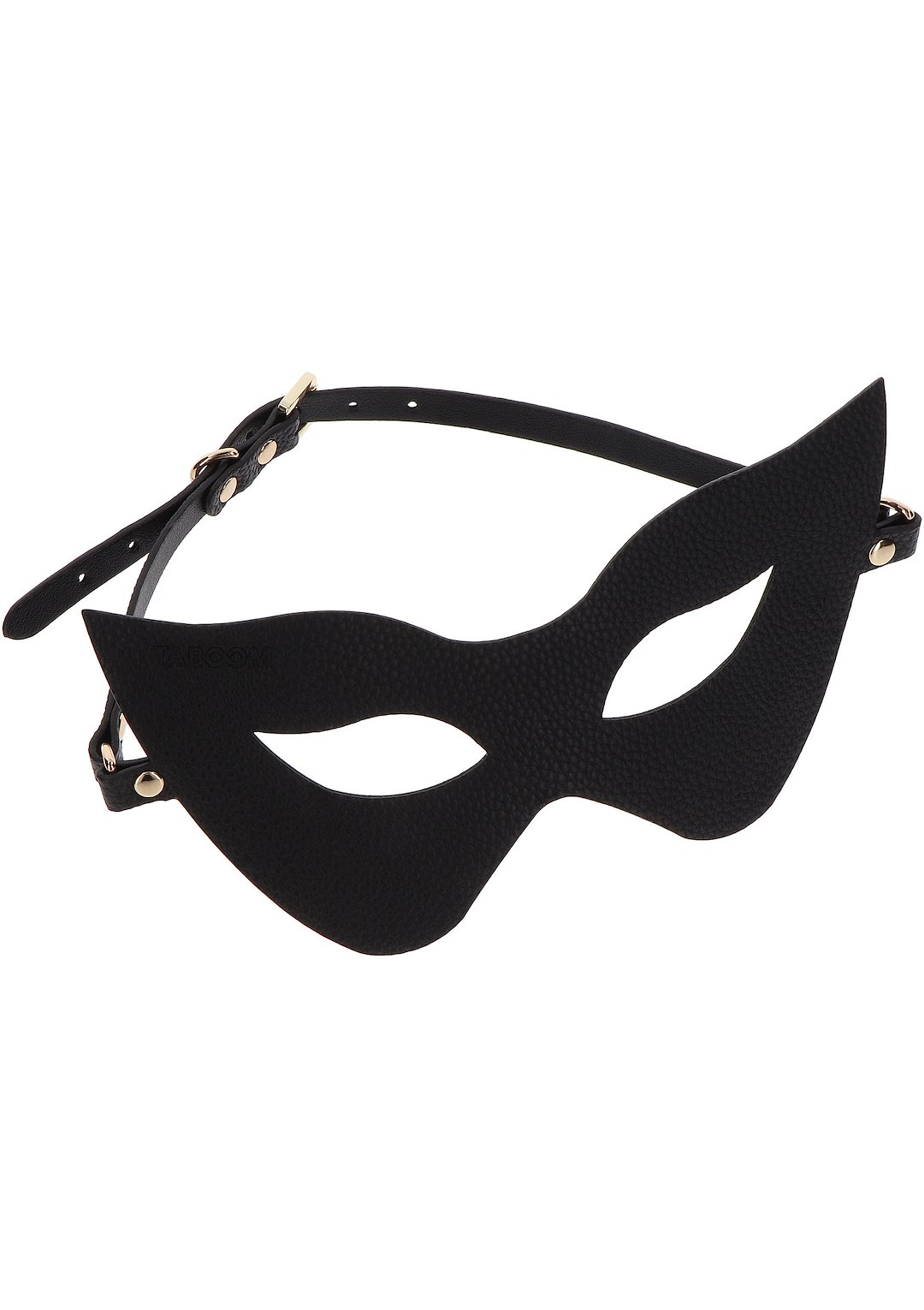 Taboom Dona Cat Mask — zdjęcie 6