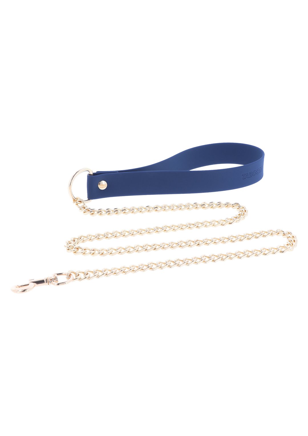 Silicone Collar and Leash — zdjęcie 6