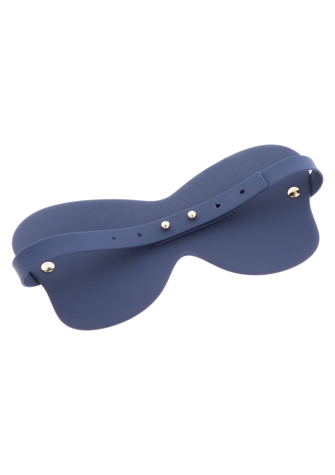 Silicone Blindfold — zdjęcie 6