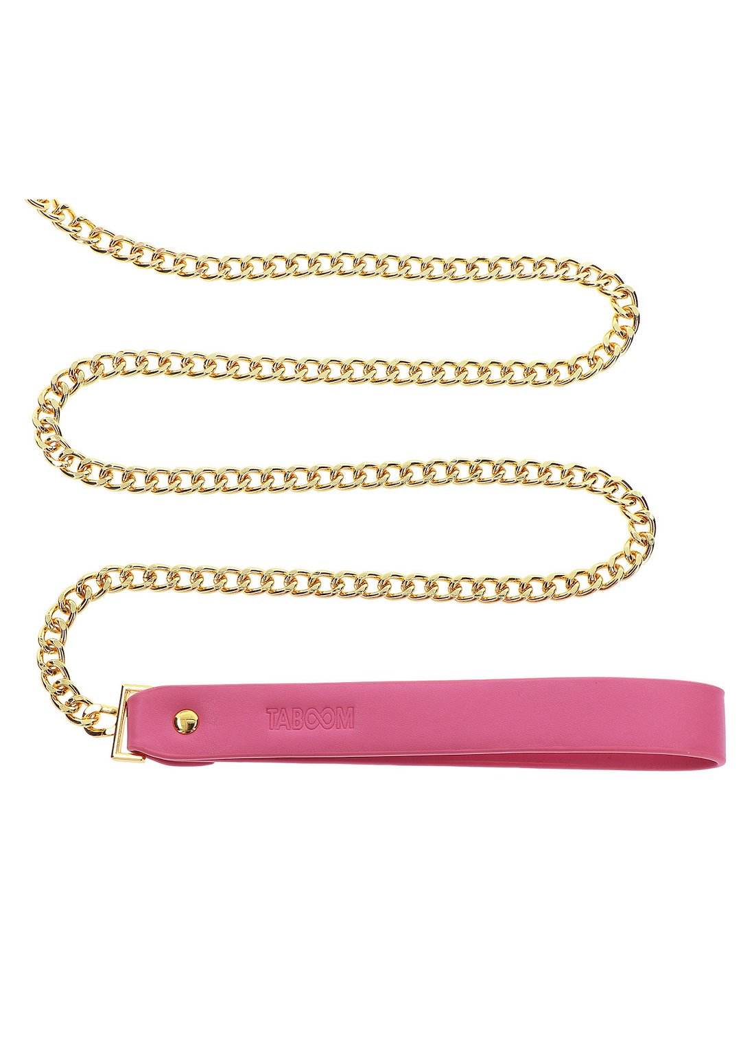 Collar and Leash — zdjęcie 6