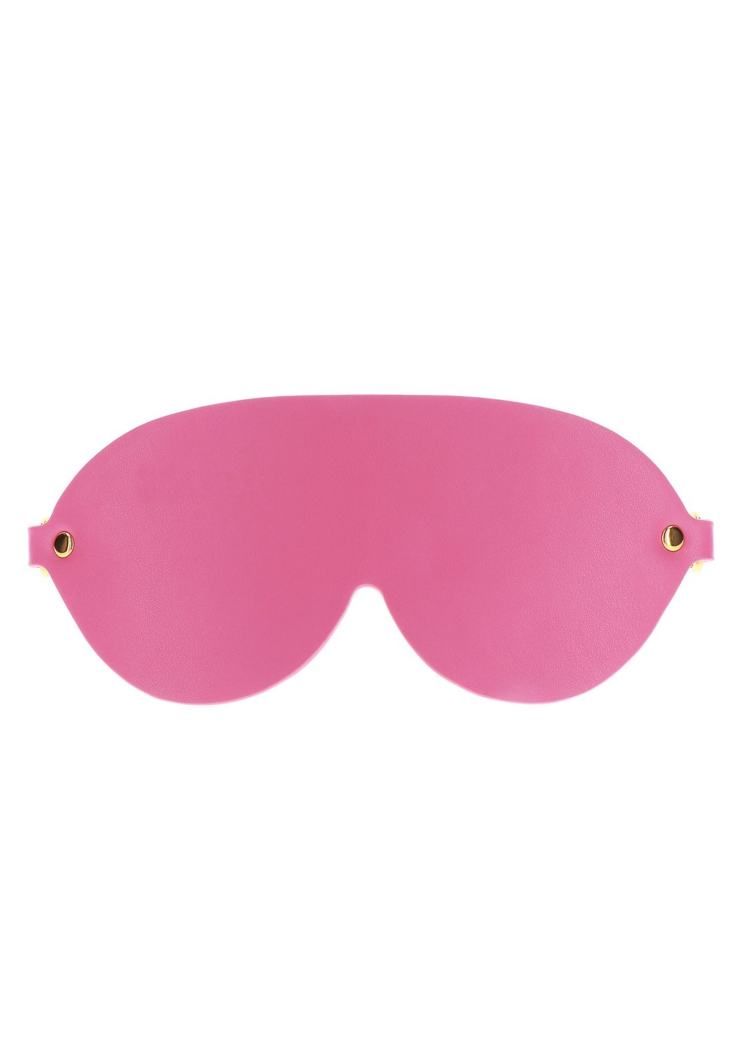 Taboom Malibu Blindfold — zdjęcie 6