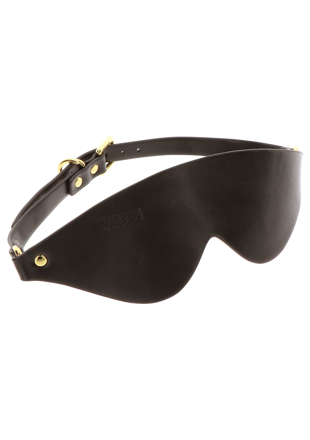 Blindfold — zdjęcie 6