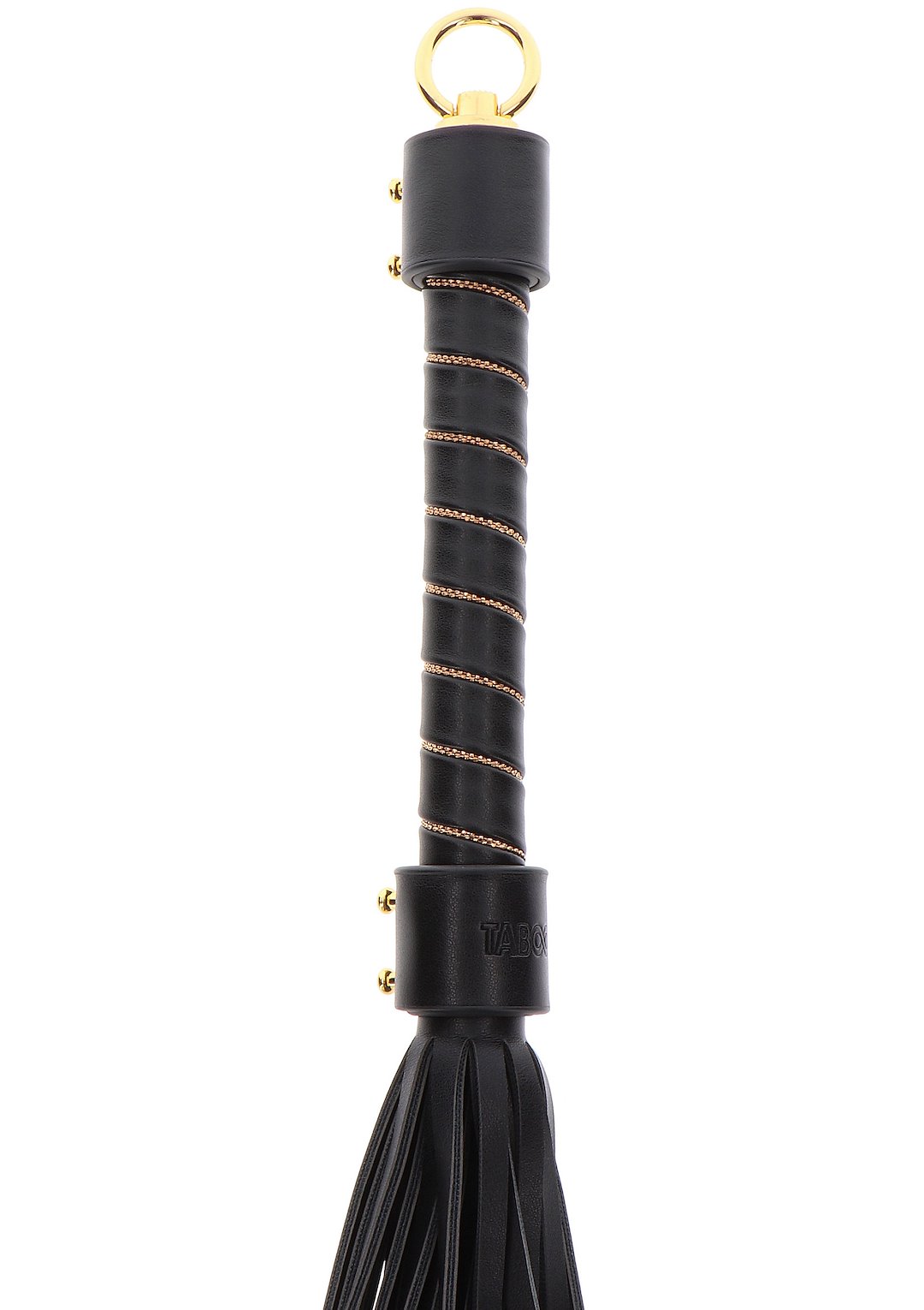 Taboom Vogue Studded Whip — zdjęcie 6