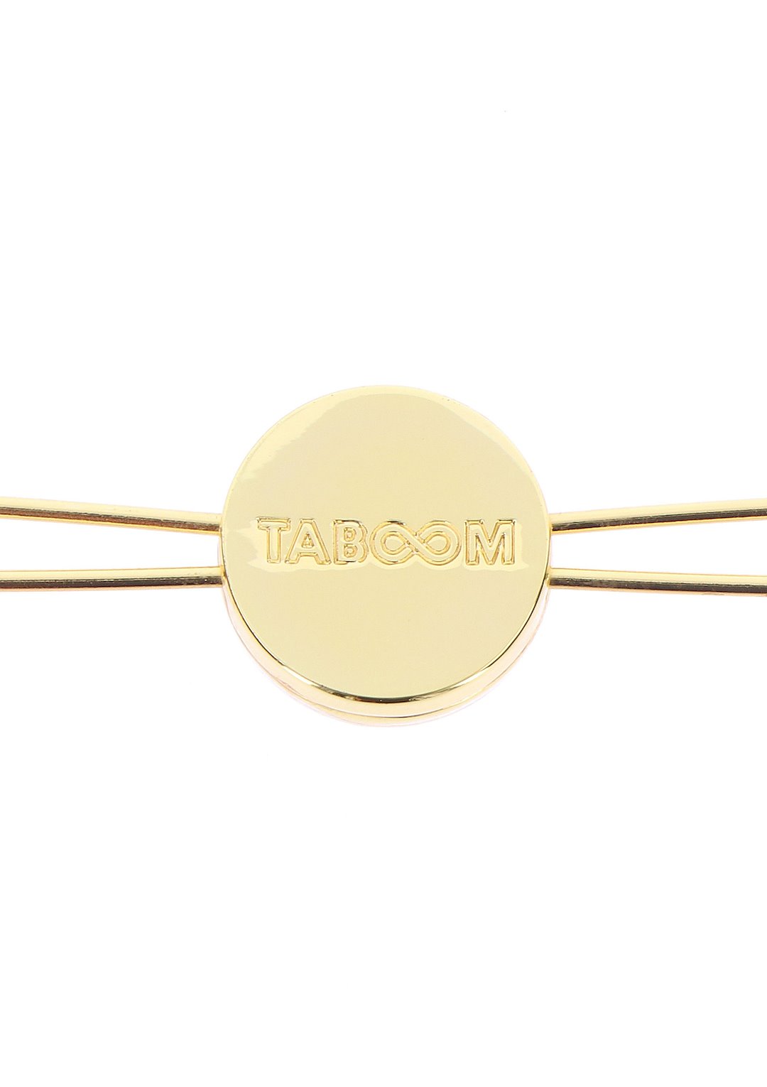 Taboom Vogue Contemporary Nipple Spokes — zdjęcie 6