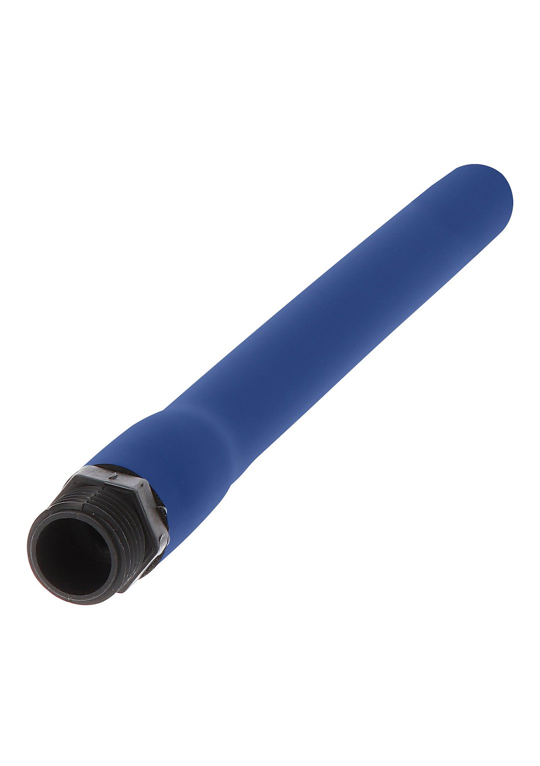 The Streamer Anal Douche 23cm — zdjęcie 7