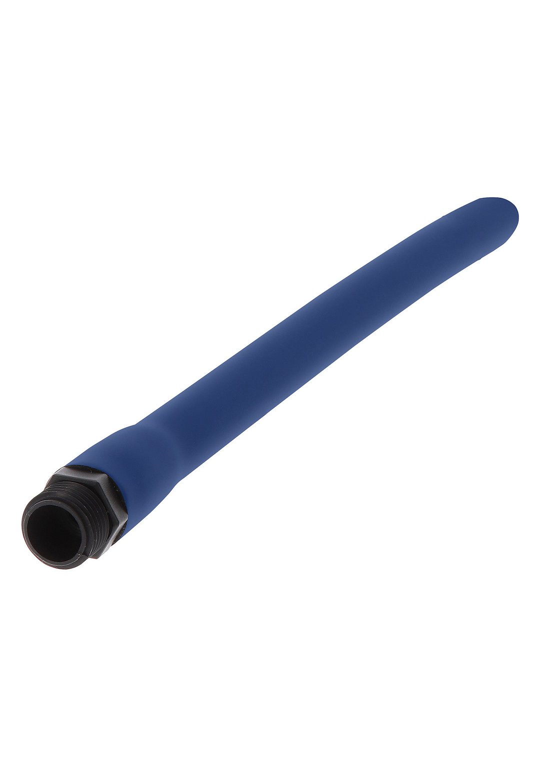 The Surge Anal Douche 30cm — zdjęcie 7