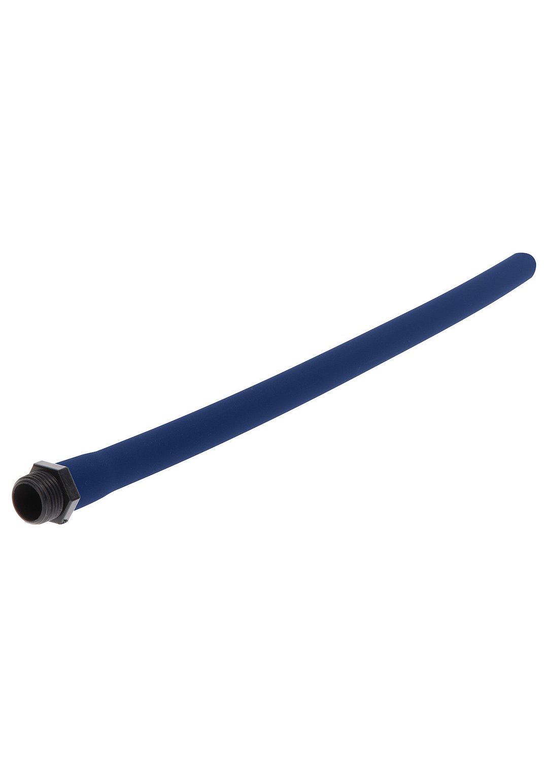 The Gusher Anal Douche 45cm — zdjęcie 7