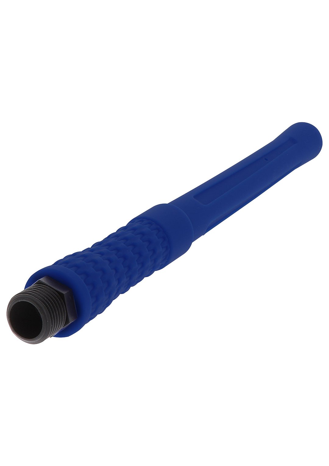 The Geyser Anal Douche 15cm — zdjęcie 7
