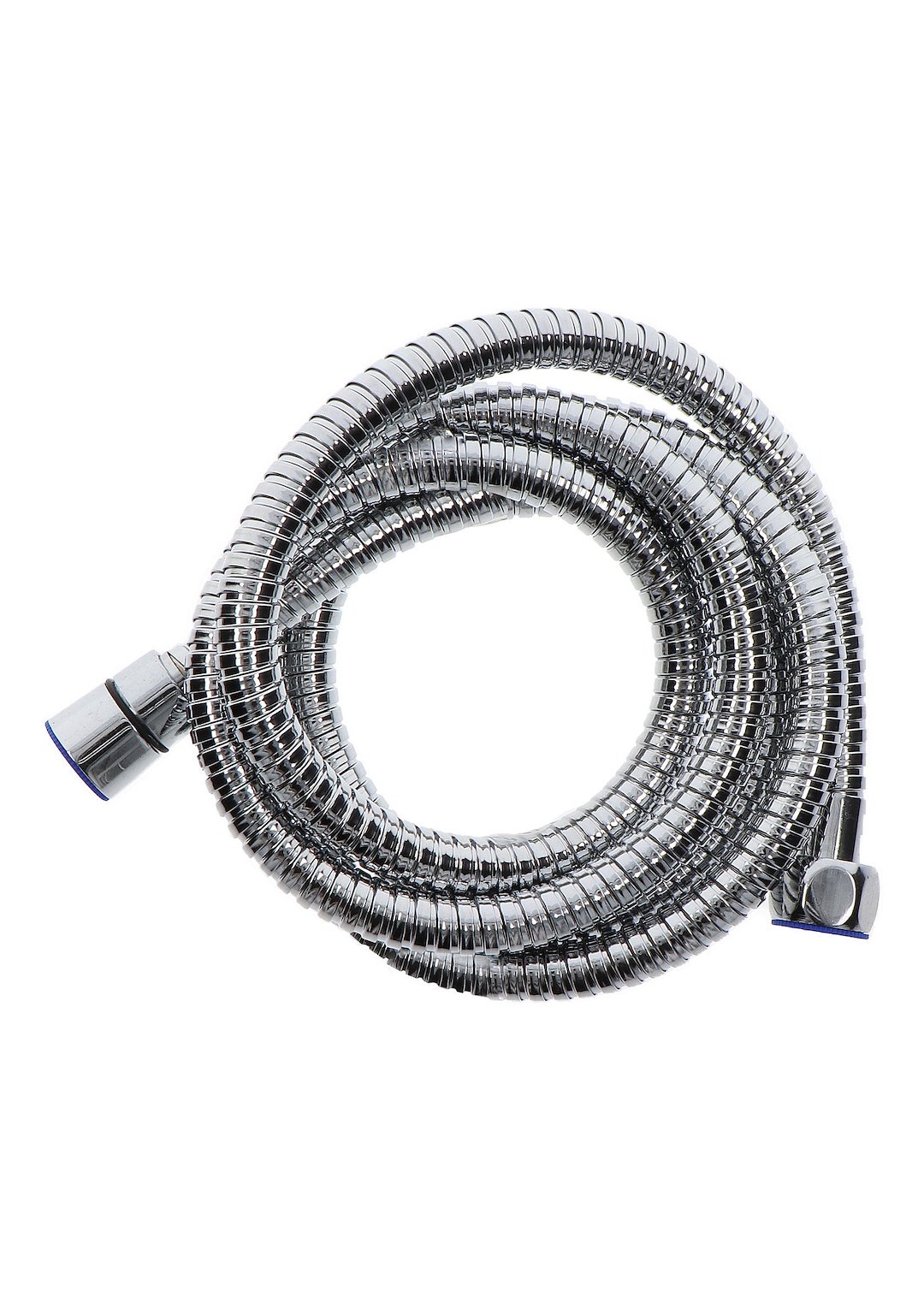 The Cleaner Shower Set 15 cm — zdjęcie 7