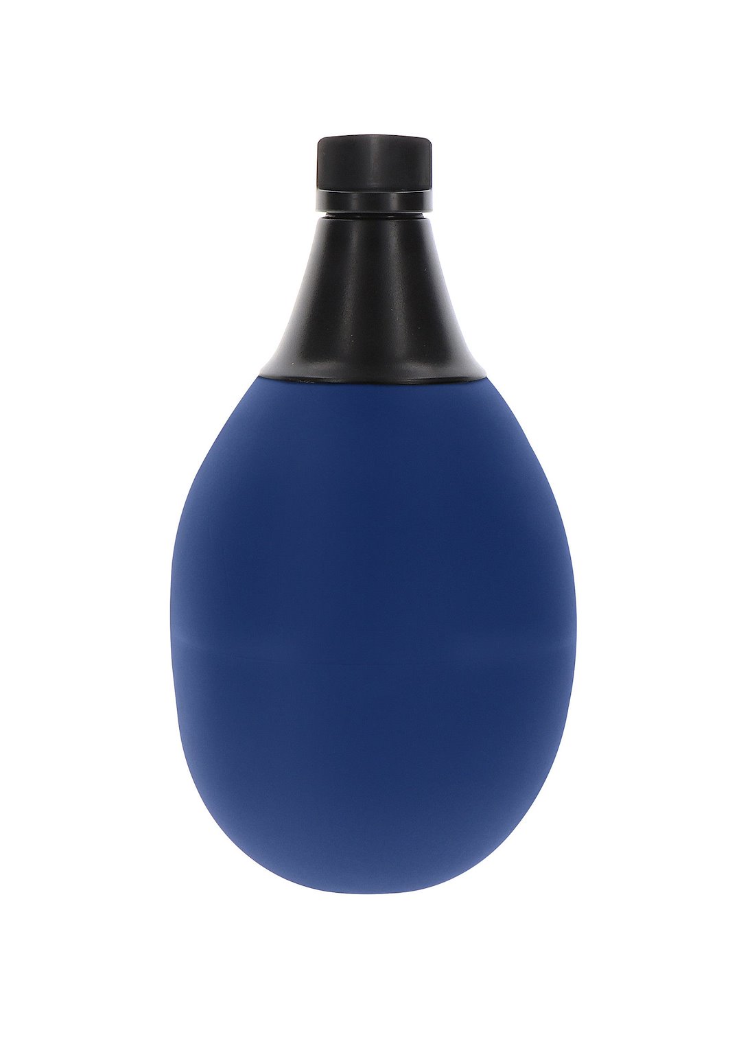 Reservoir 475ml Anal Douche — zdjęcie 7