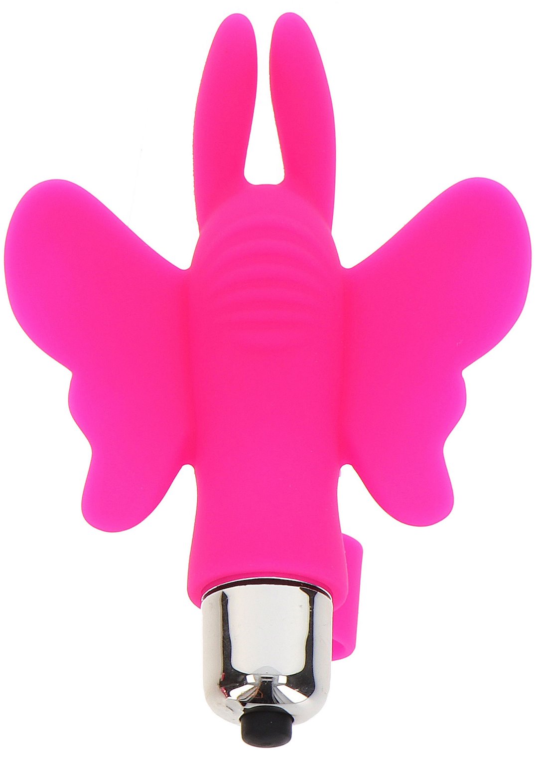 ToyJoy Finger Vibe Butterfly Pleaser — zdjęcie 7