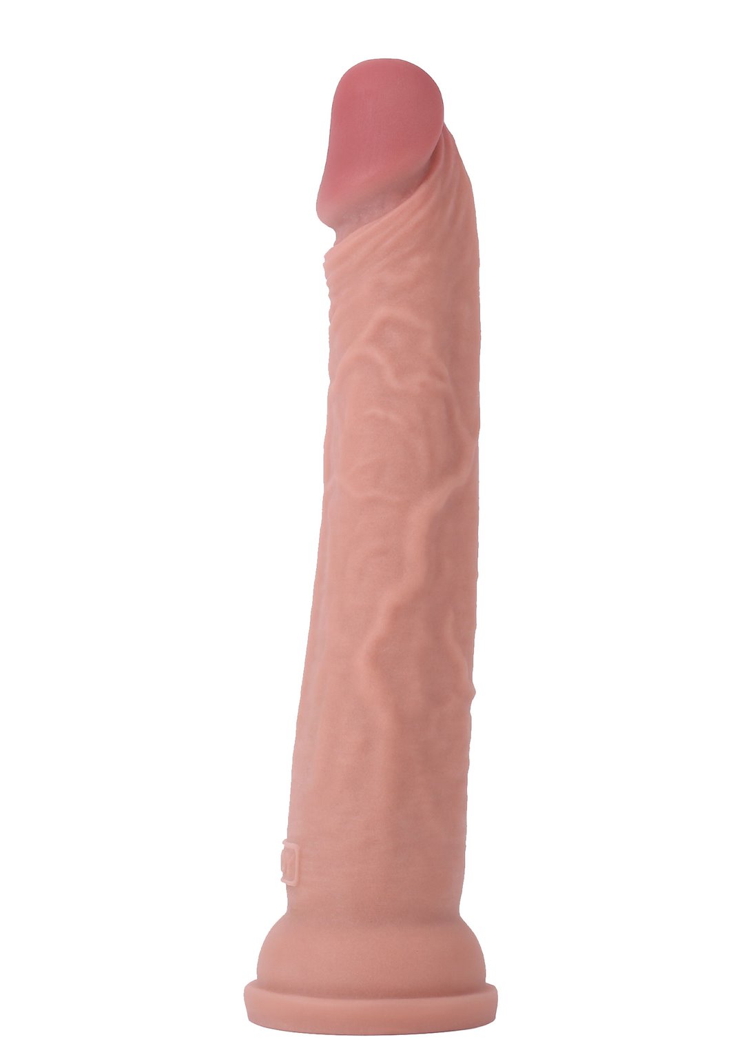 Deluxe Dual Density Dong 13 Inch — zdjęcie 7