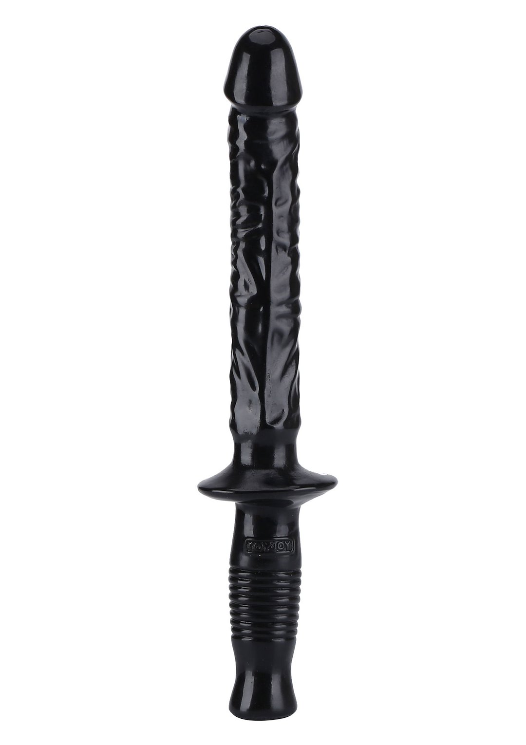 The Manhandler 14.5 Inch — zdjęcie 7