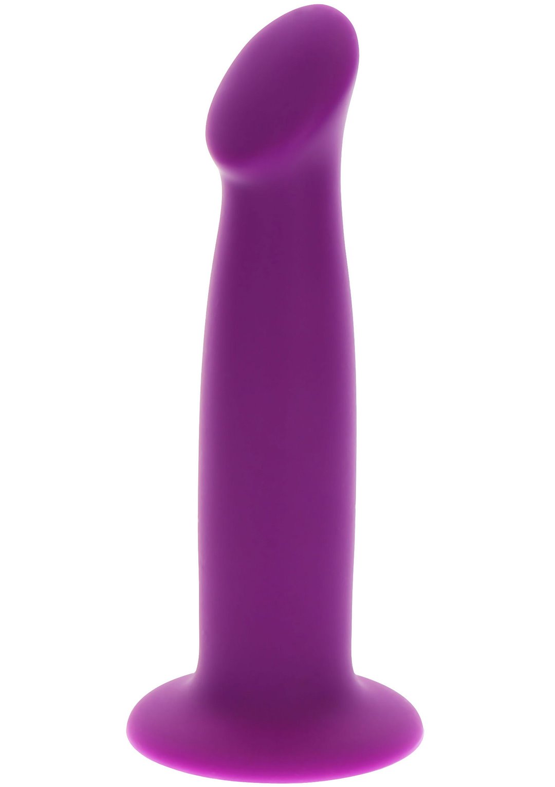 ToyJoy Get Real Goodhead Dong 6 Inch — zdjęcie 7