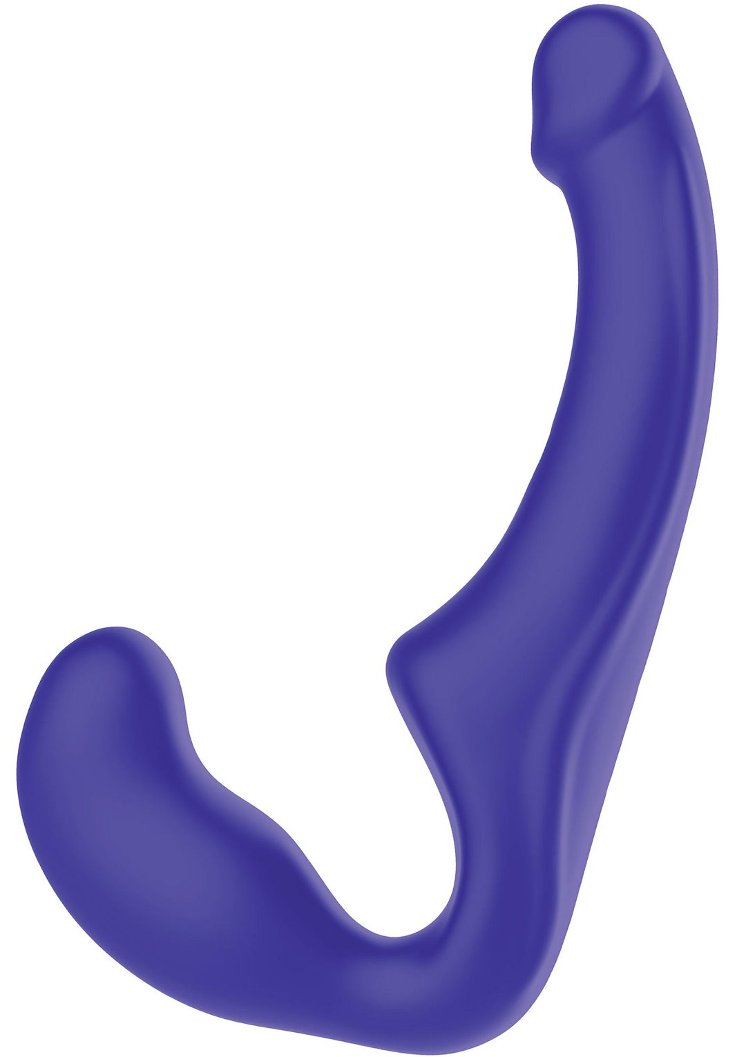Bend Over Boyfriend Silicone — zdjęcie 7