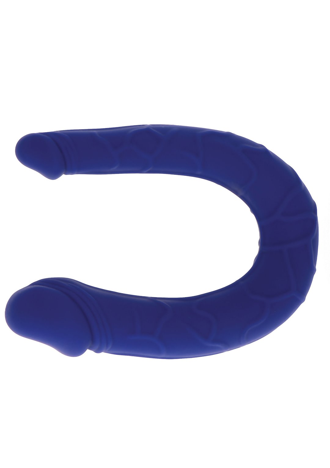 ToyJoy Get Real Realistic Mini Double Dong — zdjęcie 7