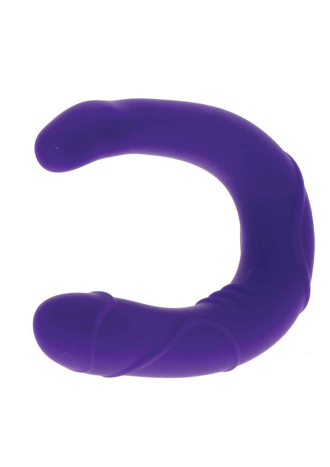 ToyJoy Get Real Vogue Mini Double Dong — zdjęcie 7