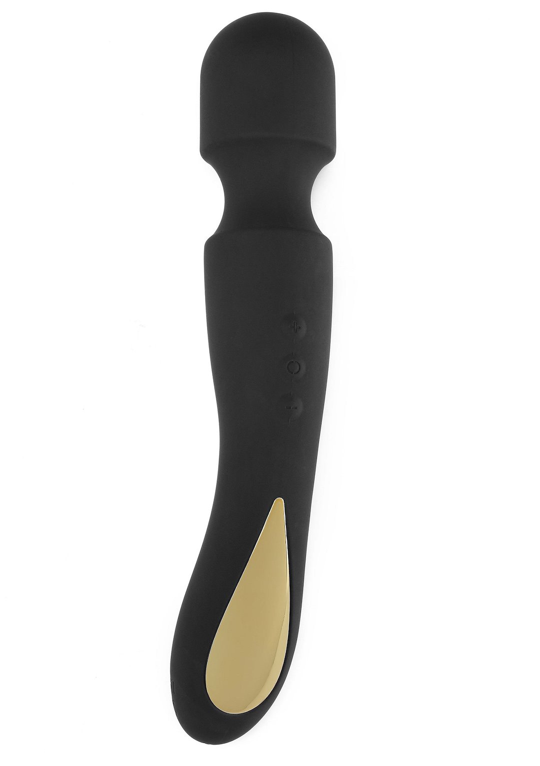 Zenith Massager — zdjęcie 7