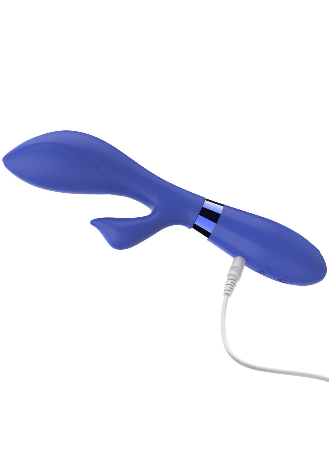 ToyJoy Love Rabbit Grove Parade Vibrator — zdjęcie 7