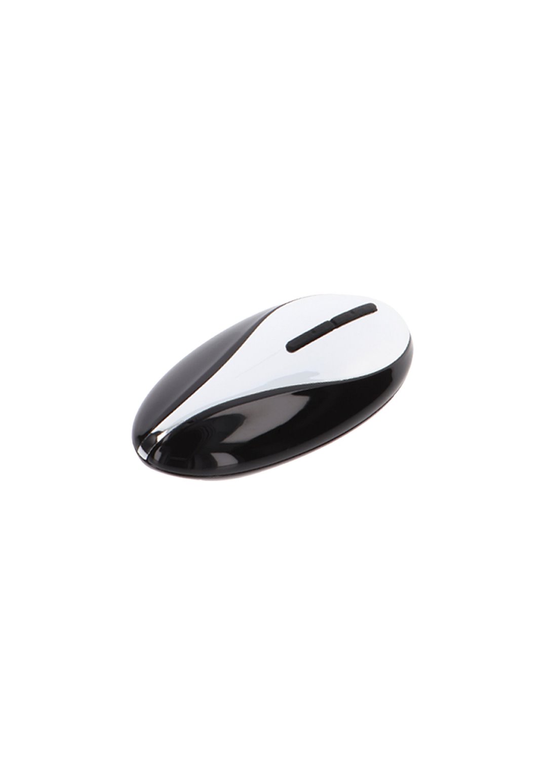 Magnum Opus Thruster Pro — zdjęcie 7