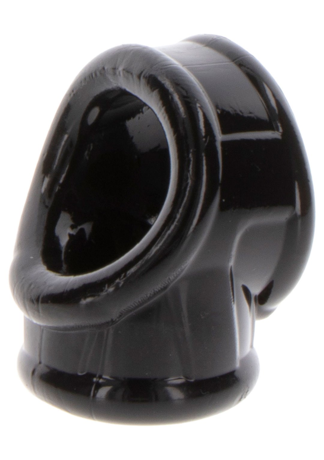 ToyJoy Manpower Triple Pipe C-Ring — zdjęcie 7
