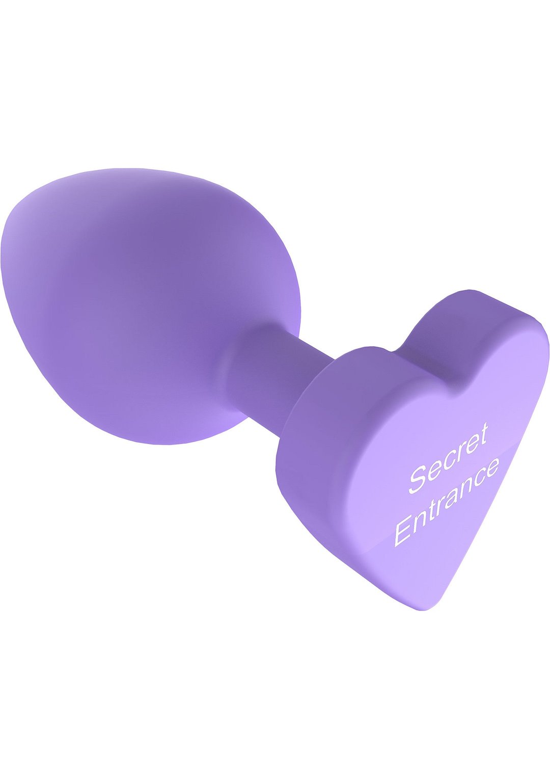 Buttplug Secret Entrance — zdjęcie 8
