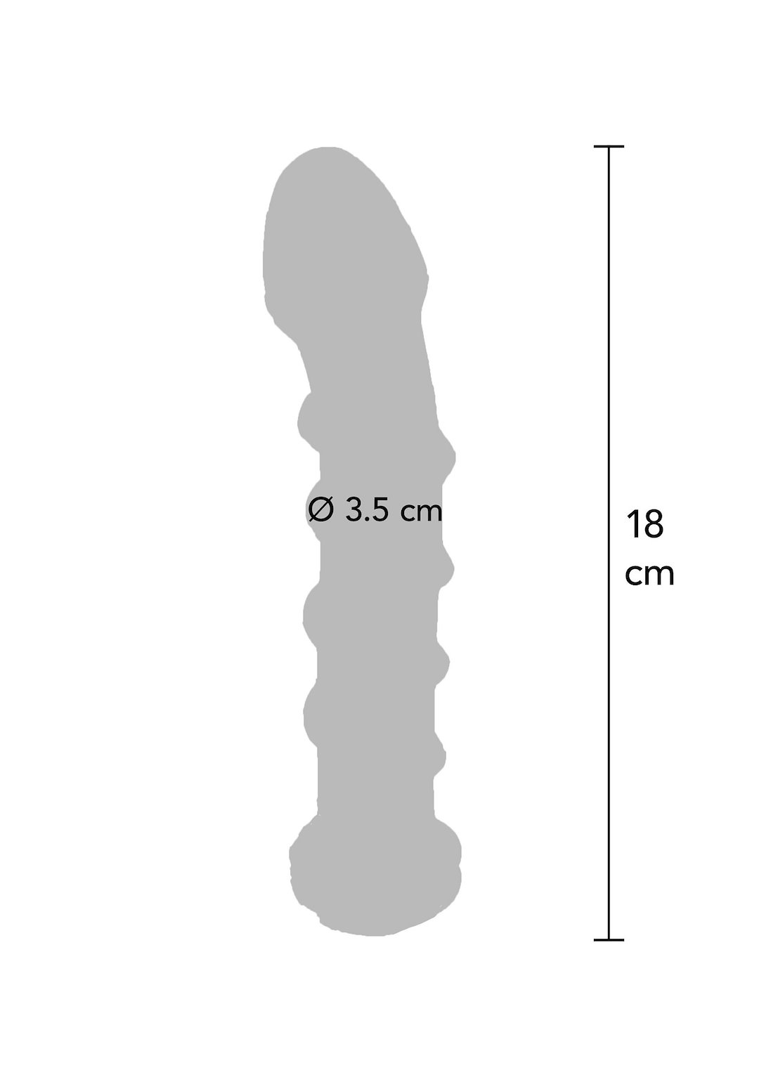 G-Spot Gemstone — zdjęcie 7