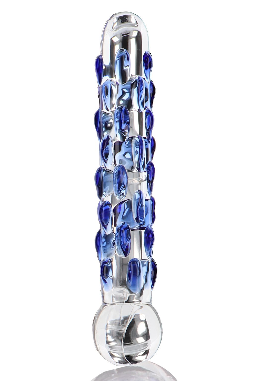Diamond Dazzler — zdjęcie 7